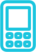 icon-diagnostics