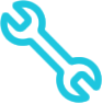 icon-spanner