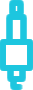 icon-sparkplug