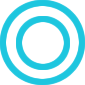 icon-tyres