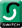 logo_SWIT