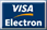 logo_VIED