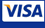logo_VISA