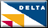 logo_VISD
